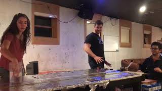 Xpult Project