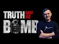 🔴 5 Questions We ASK Gary Vee Live—2019 Interview