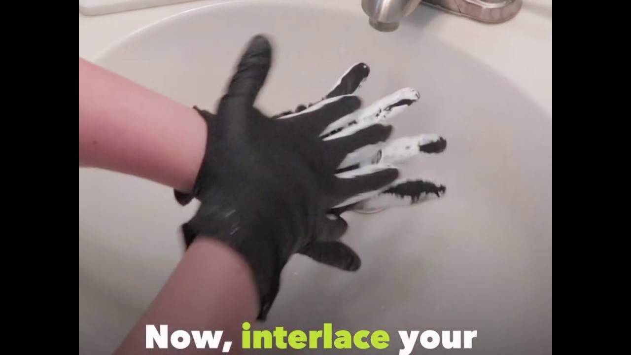 how to clean your handbolsa