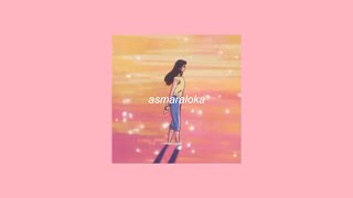 ria amelia - abang sayang (slowed   reverb)
