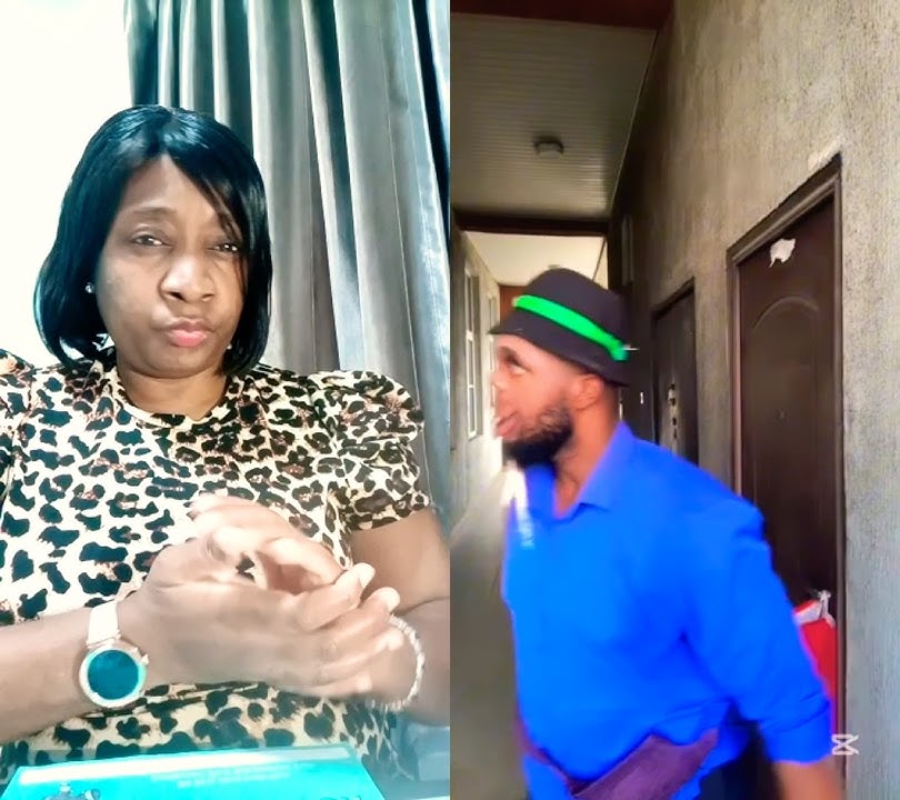 What just happened!! 😠 #comedy #funny #jokes #pov #relatable #trend #shorts #fyp #viral #trending