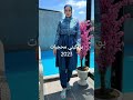 بوركيني محجبات لصيف2023 موديلات طوندونس بوركيني محجبات لصيف2023 موديلات طوندونس