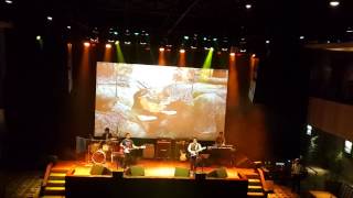 Download lagu BPlus ' Hidup Yang Sepi ' Lounge Cafe XXI Bekasi Hypermall ( Giant Bekasi )