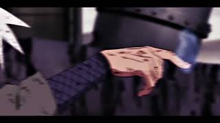 Short Amv Naruto, Cool Amv, Sad Amv, Ringthone, Live Wallpaper