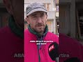 Un collectif culturel occupe des anciens abattoirs à Neuchâtel