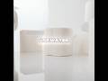 You WIPE With рџ Dawah Sunnah Sonnyfaz You WIPE With рџ Dawah Sunnah Sonnyfaz