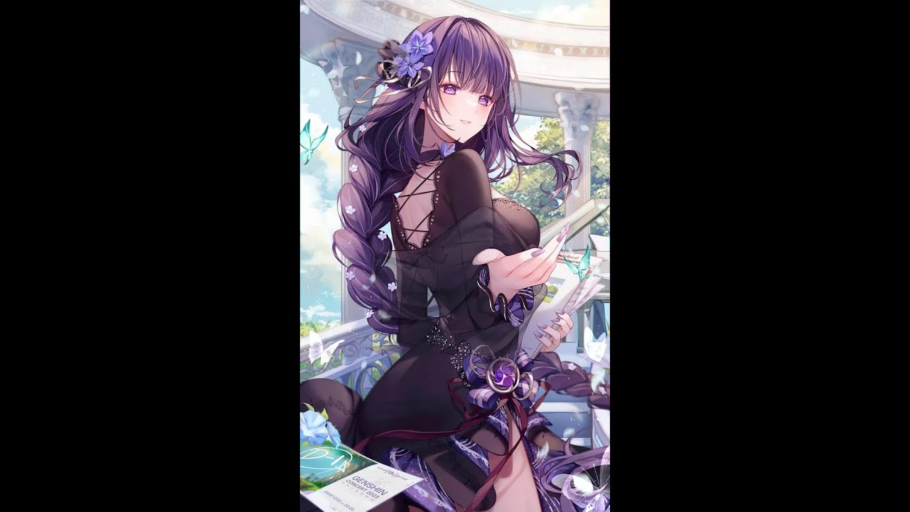 Evento Rito de la lintera - 05/02/2024 - Genshin Impact