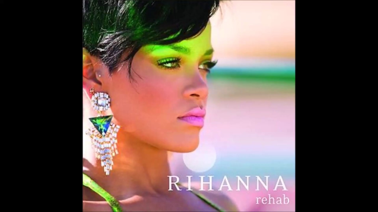 camera iphone 8 plus apk Rihanna - Rehab (Alex Dubbing Private Club Remix)