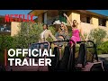 Selling Sunset: Season 8 | Official Trailer | Netflix