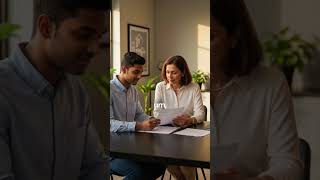 Zillow didnโt replace agents. It change what we do, for better. #realestate #TheKombrinkTeam Zillow didnโt replace agents. It change what we do, for better. #realestate #TheKombrinkTeam