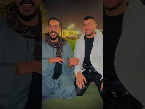 شلت ألهم علي همي وقيدوني قيد انحاسي محمود السوهاجي سلطان الصعيد