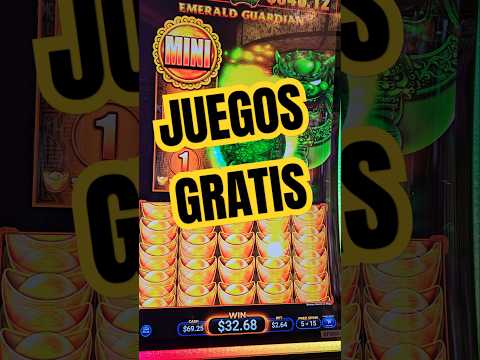 ¿Los aficionados de América conocen a la Pantera Zúñiga, su nuevo refuerzo?