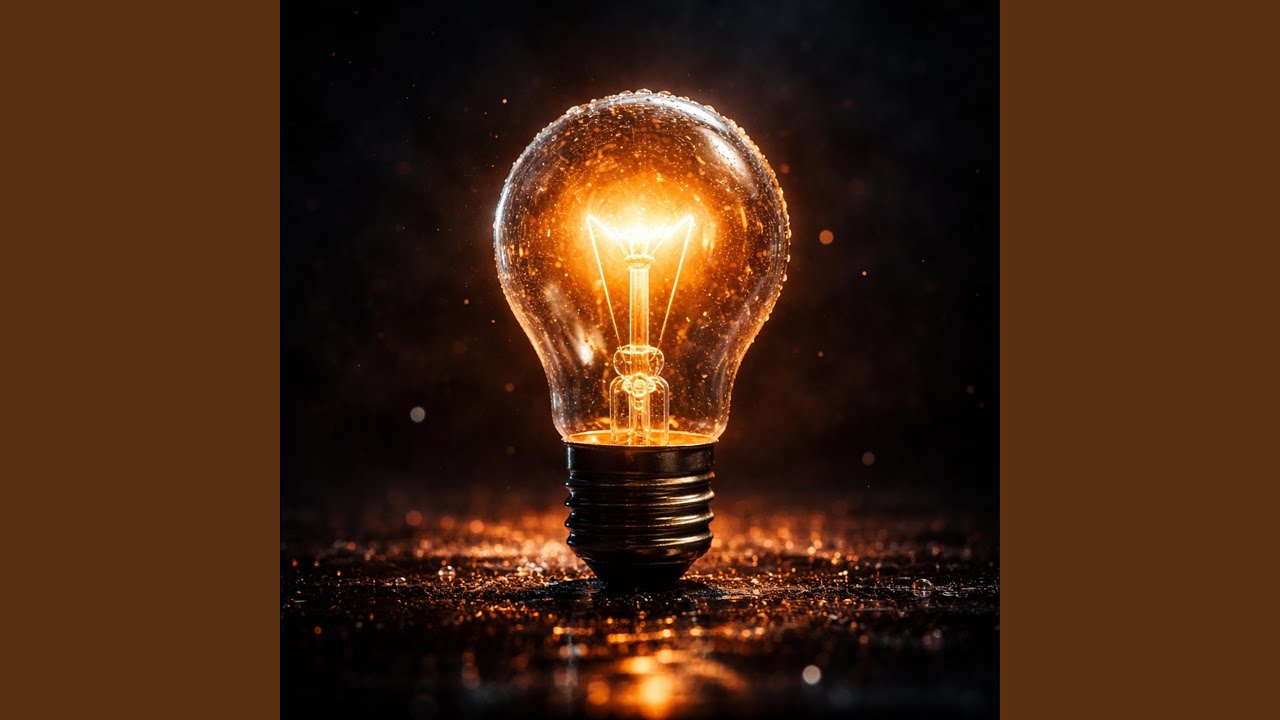 Світла немає