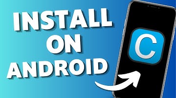 How to Install CEMU Emulator on Android (2025 Step-by-Step Guide) - Play Wii U Games on Your Phone
