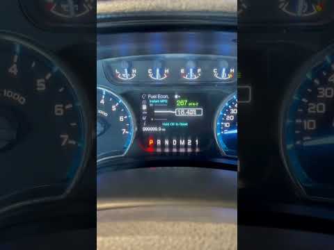 2012 F-150 Hits