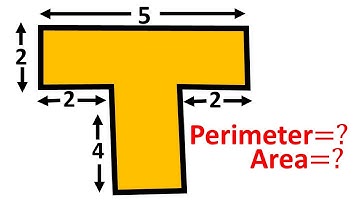 A Good Math Olympiad Geometry Challenge | Math Olympiad Questions | Solve for x #geometry  #algebra