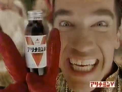 いろんなサウンドロゴ23 1992年 Updated