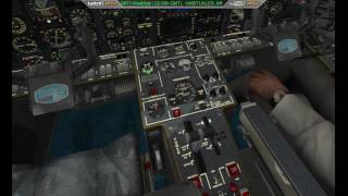 [XPlane11] No HotStart Bug in Jetstream32