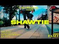 Faizy  shawtie official music  prod sylt  slumsquad music