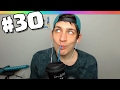 LA TAZZA DELLA MORTE!! Vanilla Minecraft #30 [ITA][AtabiCraft] Road to Ender Dragonite pt.1/5
