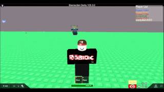 Robloxapp-20110512-1956217.Wmv