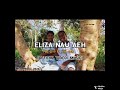 Pac- city ft Jeiii Figs_-_Eliza nau aeh_-_(official video/ music)2024 ms13 prodz. mp4