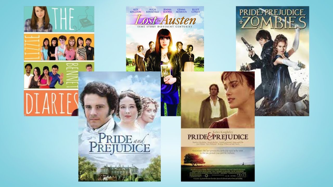 What makes adaptations of public domain works different?