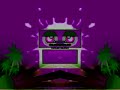 Preview 1280 MCT 1 Effects Klasky Csupo 2001 Effects 