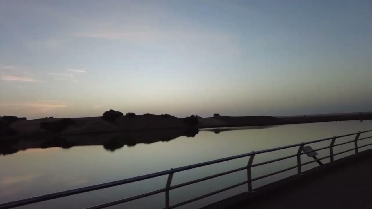 Spanisch Wie geht es dir?Cómo estás? YouTube