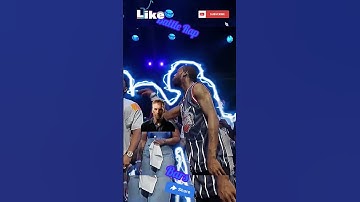 Tay Roc: “I PUNCH 🥊 SUCKER NINJAS IN THE FACE…4REAL THOUGH”! | Rap Battle #shortsfeed