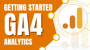 Get Started with New Google Analytics 4 (GA4) | Google Analytics 4 WordPress