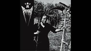 Feruch - Sotto il segno del fulmine