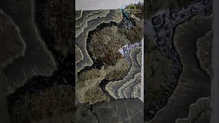 Ocean Floor