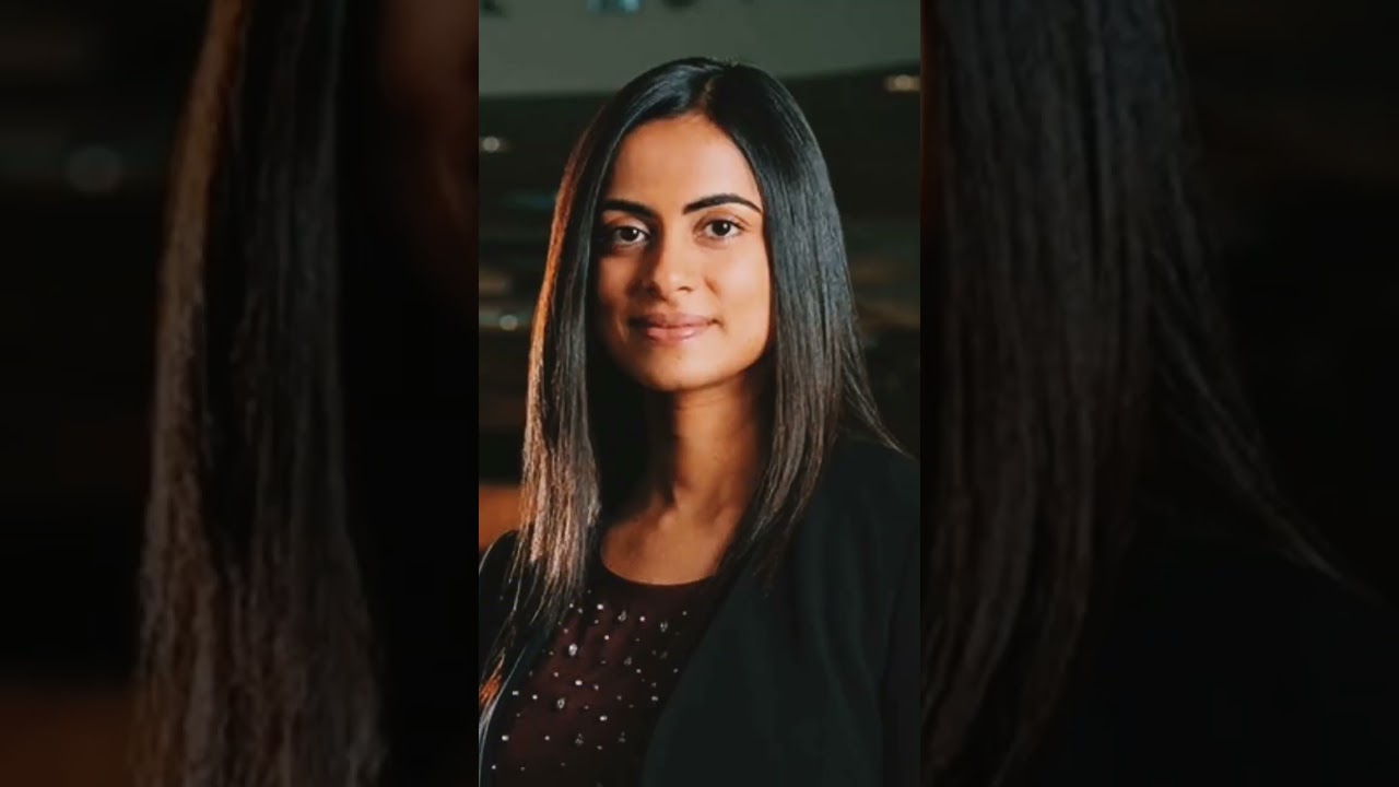 FAMOUS FEMALE CHARTERED ACCOUNTANTS❤️|CA|× 