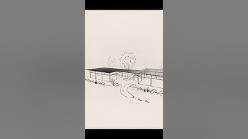 3D sketching is my new favourite thing ✨ - Feather 3D app guide & tutorial