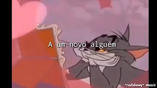 Tonight You Belong To Me//Lofi {Tradução/Legendado}