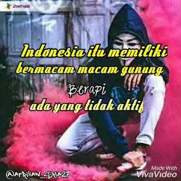 Story' WA DJ wik wik 30detik Buat pesan cht aktif tapi cuman di read