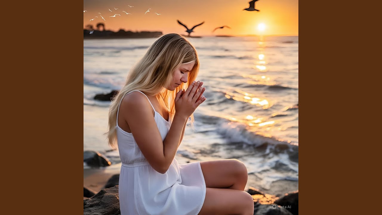 Mom you are my miracle