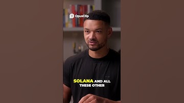 Bitcoin vs Ethereum: Price Potential & Crypto