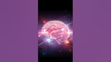 Celestial Pulse – Relaxing Music for Deep Rest