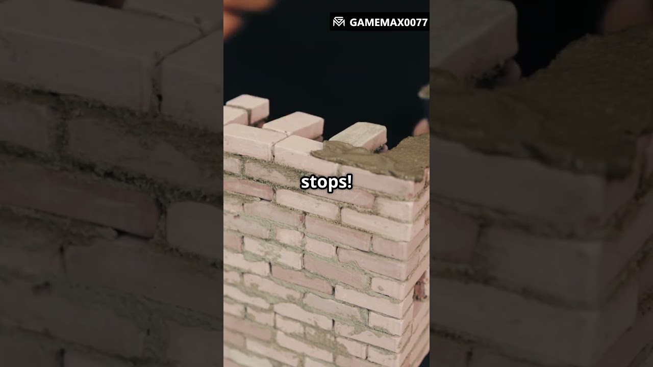 Minecraft Madness: Epic Build Battle!