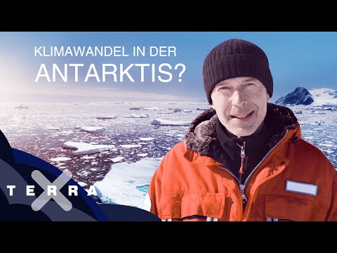 Video: Winter, Der Nicht War: Was Sagen Klimaanomalien Von Moskau Bis Zur Antarktis - Alternative Ansicht