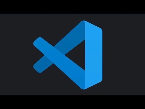 Recomendacion de extensiones para Visual Studio Code - YouTube