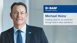 Basf Youtube