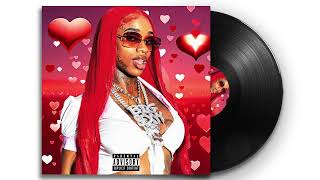 (FREE) Loop Kit &quot;HOT SUMMER&quot; (Sexxy Red, GloRilla, City Girls, Cardi B, Twerk) Loops