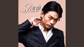 Janji