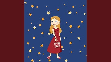 Remarkable Backdrops for Lullaby Sleep