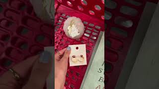Come to target with me ? #shopping #asmr #fall