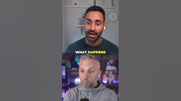 Owning a Dental Practice