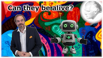 Can AI have a transcendent reality after all? Possible loopholes in Burkhard Heim’s theory